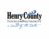 /public/logoimage/1527806044Henry County_kd.02.png